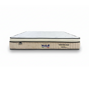 Dormiflex Coco Cool Plus Mattress