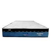 Dormiflex Cool Serenity Mattress