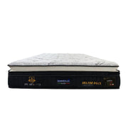 Dormiflex Dream Doze Mattress