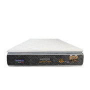 Dormiflex Signature Comfort Mattress